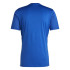 T-shirt Football adidas du tableau 23 Homme