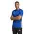 T-shirt Football adidas du tableau 23 Homme