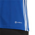 T-shirt Football adidas du tableau 23 Homme