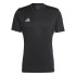 T-shirt Football adidas du tableau 23 Homme