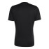 T-shirt Football adidas du tableau 23 Homme