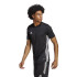 T-shirt Football adidas du tableau 23 Homme
