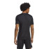 T-shirt Football adidas du tableau 23 Homme
