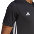 T-shirt Football adidas du tableau 23 Homme