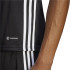 T-shirt Football adidas du tableau 23 Homme