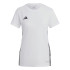 Maillot de football adidas Tabela 23 Femme