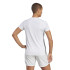 Maillot de football adidas Tabela 23 Femme