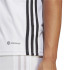Maillot de football adidas Tabela 23 Femme