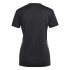 Maillot de football adidas Tabela 23 Femme