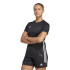 Maillot de football adidas Tabela 23 Femme