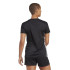 Maillot de football adidas Tabela 23 Femme