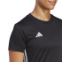 Maillot de football adidas Tabela 23 Femme