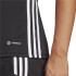 Maillot de football adidas Tabela 23 Femme