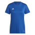 Maillot de football adidas Tabela 23 Femme