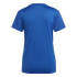 Maillot de football adidas Tabela 23 Femme