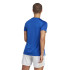 Maillot de football adidas Tabela 23 Femme