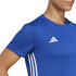 Maillot de football adidas Tabela 23 Femme