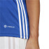 Maillot de football adidas Tabela 23 Femme