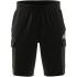 Pantalon adidas M Sl Ft C Hommes