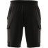 Pantalon adidas M Sl Ft C Hommes