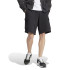 Pantalon adidas M Sl Ft C Hommes