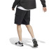 Pantalon adidas M Sl Ft C Hommes