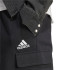 Pantalon adidas M Sl Ft C Hommes