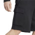 Pantalon adidas M Sl Ft C Hommes