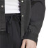 Pantalon adidas M Sl Ft C Hommes