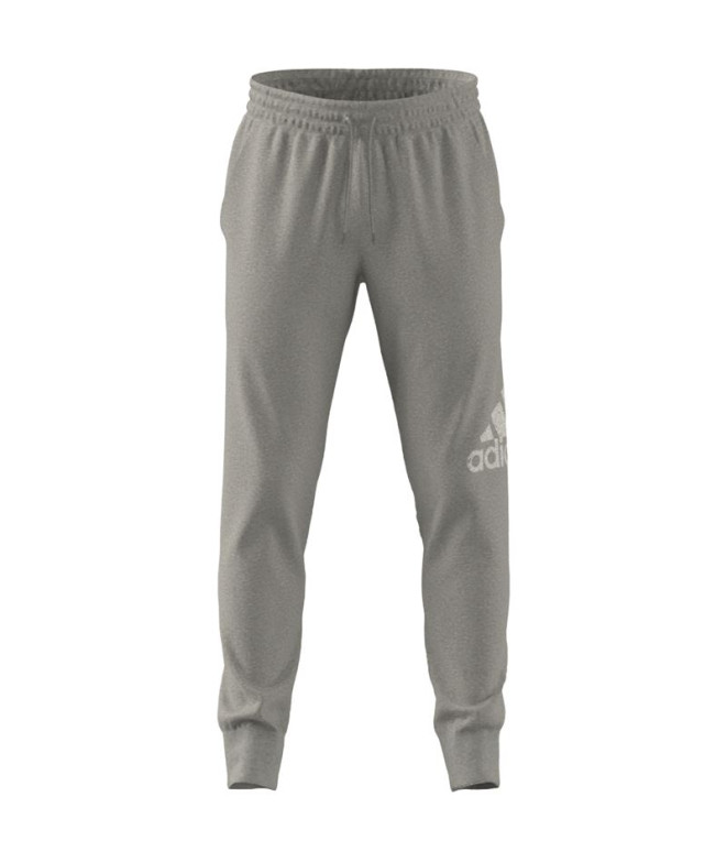 Pantalons adidas M Bl Ft Pt Homme