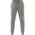 Pantalons adidas M Bl Ft Pt Homme