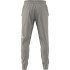 Pantalons adidas M Bl Ft Pt Homme