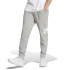 Pantalons adidas M Bl Ft Pt Homme
