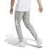Pantalons adidas M Bl Ft Pt Homme