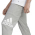 Pantalons adidas M Bl Ft Pt Homme