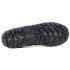 Mountain Sandals Hi-Tec Narval Noir-Tuile Turque-Super Lemon Homme