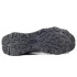 Trail Running Chaussures Hi-Tec Terra Track Black Men's