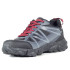 Trail Running Chaussures Hi-Tec Terra Track Black Men's