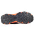 Trail Running Chaussures Hi-Tec Terra Track Blue Man