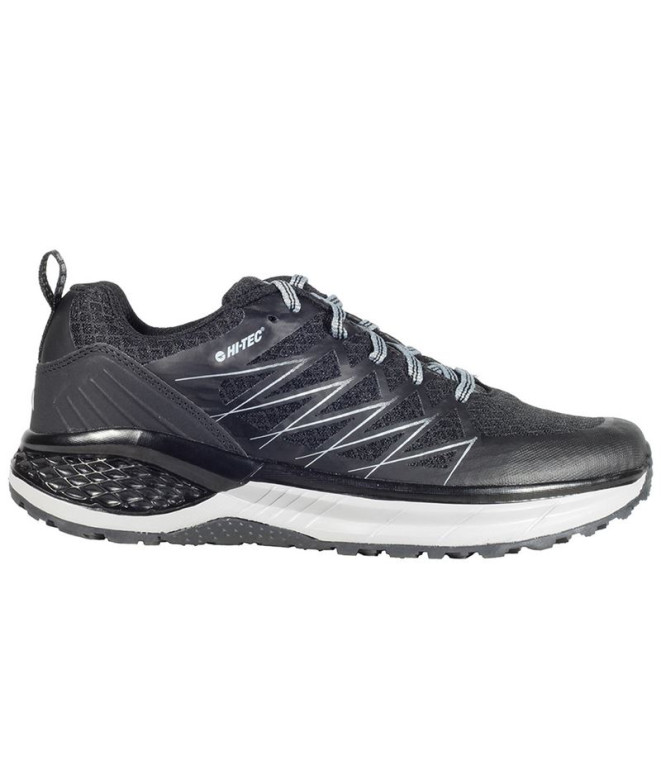 Mountain Chaussures Hi-Tec Trail Destroyer Low...