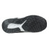 Mountain Chaussures Hi-Tec Trail Destroyer Low Black-Castle Rock-Multi Chaussures pour Hommes