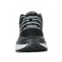 Mountain Chaussures Hi-Tec Trail Destroyer Low Black-Castle Rock-Multi Chaussures pour Hommes