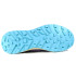 Mountain Chaussures Hi-Tec Terra Fly 2 Berry Chaussures Femme