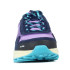 Mountain Chaussures Hi-Tec Terra Fly 2 Berry Chaussures Femme
