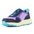 Mountain Chaussures Hi-Tec Terra Fly 2 Berry Chaussures Femme