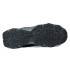Chaussures from Montagne Hi-Tec Soira Low Waterproof Charcoal/Super Lemon Homme