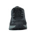 Chaussures from Montagne Hi-Tec Soira Low Waterproof Charcoal/Super Lemon Homme