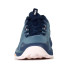 Chaussures de Montagne Hi-Tec Geo Tempo Trail Dusty Blue/Purple Femme