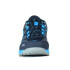Mountain Chaussures Hi-Tec Chaussures pour enfants Toubkal Low Waterproof Navy/Aquarius
