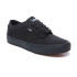 Chaussures Vans Atwood Noir Homme